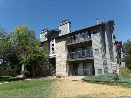 apt-k208-2575 S Syracuse Way, Denver, CO, 80231-3886 | Card Image