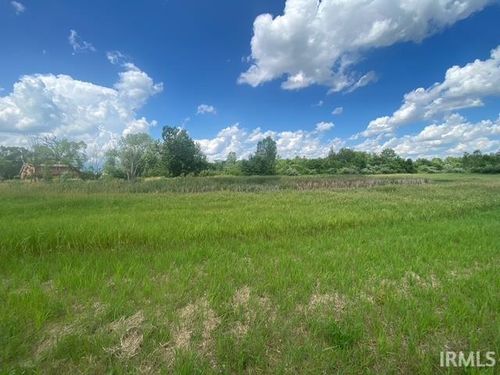 0000 Hand Rd, Huntertown, IN, 46748 | Card Image