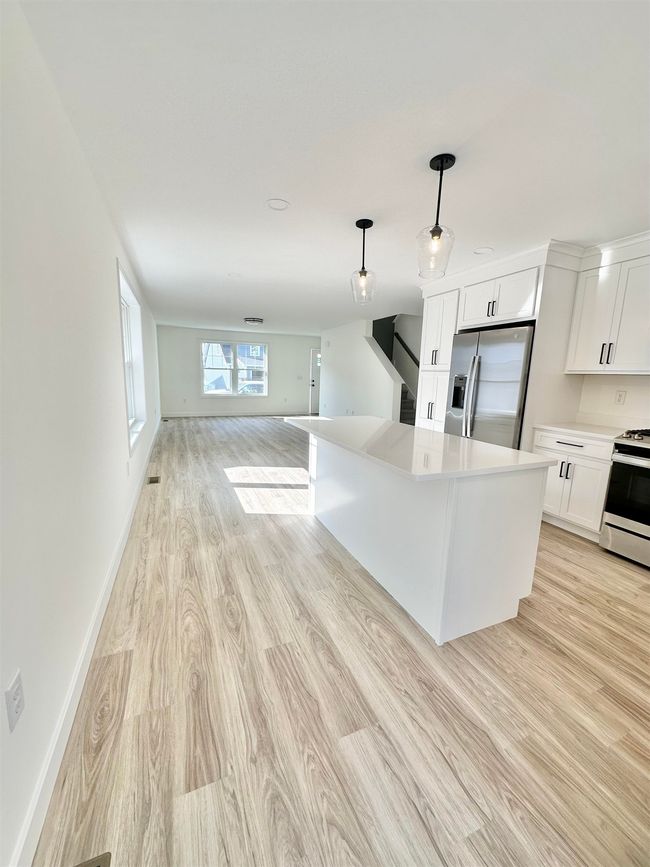 50 Copley Dr, Condo with 3 bedrooms, 3 bathrooms and null parking in Dover NH | Image 13