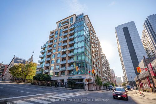 1207-238 Besserer St, Ottawa, ON, K1N6B1 | Card Image
