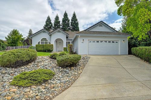 2926 Thrasher Ct, Cameron Park, CA, 95682-8122 | Card Image