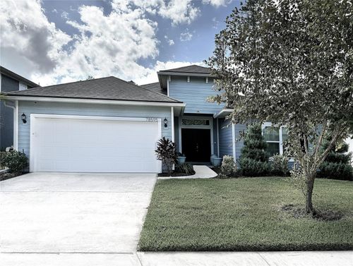 78595 Goldfinch Ln, YULEE, FL, 32097-0039 | Card Image