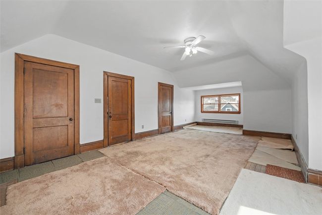 205 4 Th St, House other with 4 bedrooms, 2 bathrooms and null parking in Freeport PA | Image 42