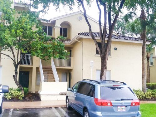 3204-3204 Glenmoor Dr, West Palm Beach, FL, 33409-2822 | Card Image