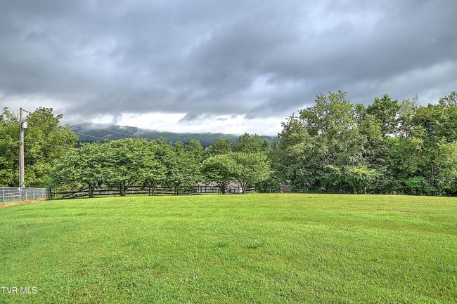 298 Rabbit Run Ln, House other with 5 bedrooms, 3 bathrooms and null parking in Dryden VA | Image 40