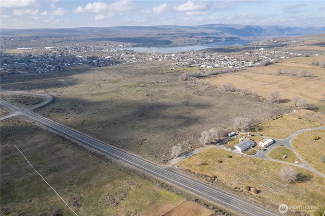 161901000 B St Nw, Home with 0 bedrooms, 0 bathrooms and null parking in Soap Lake WA | Image 13