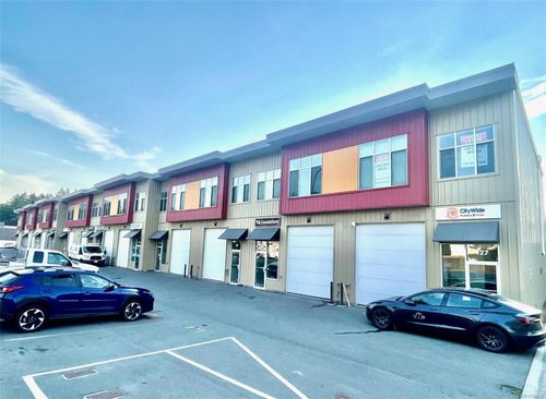 127-2785 Leigh Rd, Langford, BC, V9B0V4 | Card Image