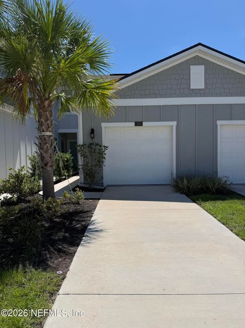 56 Java Ln, ST AUGUSTINE, FL, 32092-3328 | Card Image
