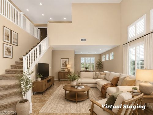 1313 Cadence St, Henderson, NV, 89052-6477 | Card Image