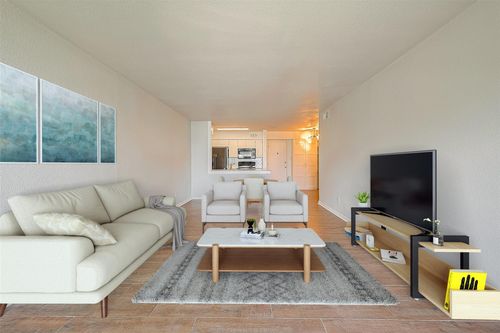 apt-588-4629 Wild Indigo St, Houston, TX, 77027-7050 | Card Image