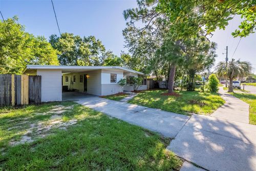 6103 Bolling Dr, ORLANDO, FL, 32808-6007 | Card Image