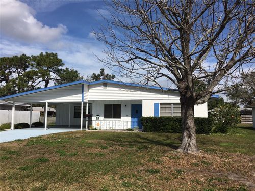 3602 17th Ave W, BRADENTON, FL, 34205-1407 | Card Image