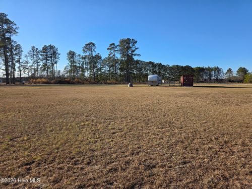 183 Ladybell Dr, Orrum, NC, 28369 | Card Image