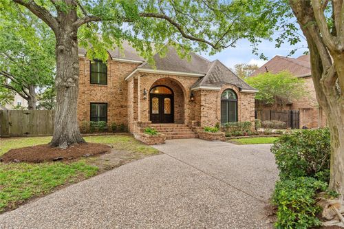 1802 Mission Springs Dr, Katy, TX, 77450-5084 | Card Image