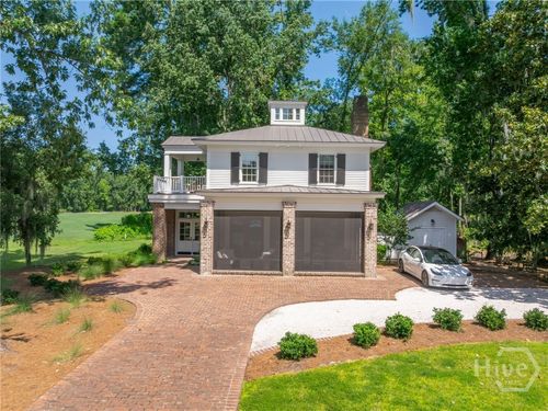 45 Misty Morning Dr, Richmond Hill, GA, 31324 | Card Image