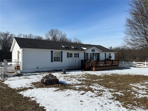 79 Pinnacle Lake Rd, New Florence, MO, 63363-2722 | Card Image