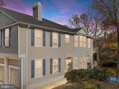 32-11405 Windleaf Court, RESTON, VA, 20194 | Card Image