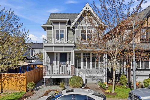 7669 211a St, Langley, BC, V2Y0K7 | Card Image