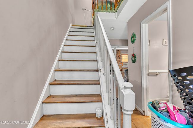 74 Fieldcrest Way, Condo with 3 bedrooms, 2 bathrooms and null parking in Hazlet NJ | Image 16