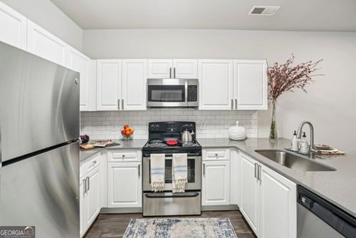 410-405 Phillip Boulevard, Lawrenceville, GA, 30046 | Card Image