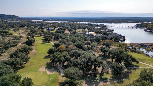 TBD Fm 2342, Kingsland, TX, 78639 | Card Image