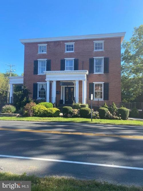 2050 Newark Rd, LINCOLN UNIVERSITY, PA, 19352-1317 | Card Image