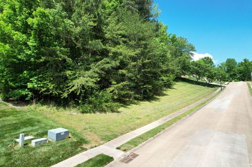 Lot 15 Stafford Ave Nw, Cleveland, TN, 37312 | Card Image