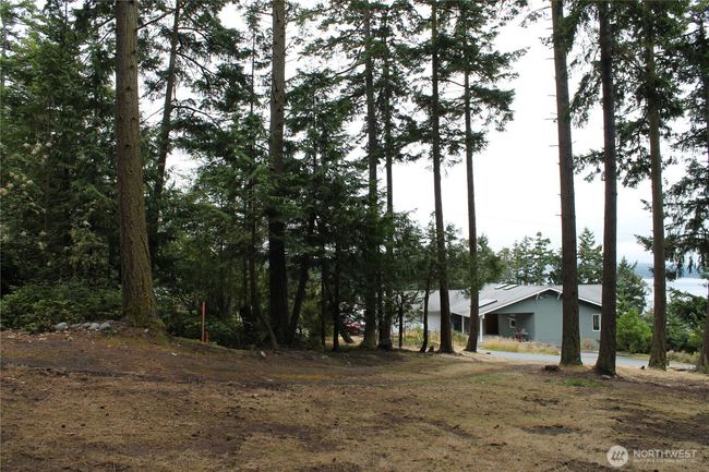 85 Quinault Loop, Home with 0 bedrooms, 0 bathrooms and null parking in Port Townsend WA | Image 17