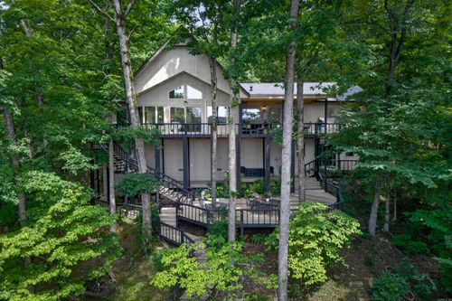 4 Ligadura Ln, Hot Springs Village, AR, 71909-5034 | Card Image