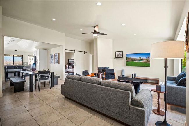 10-41740 Jamaica Sands Dr (Rush Del)-3 | Image 10