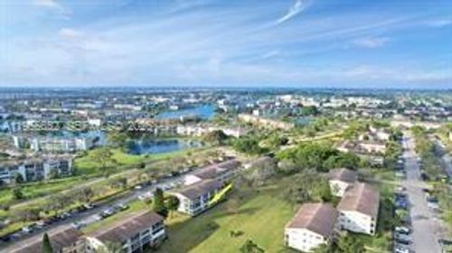 d-129 Mansfield E, Boca Raton, FL, 33434 | Card Image