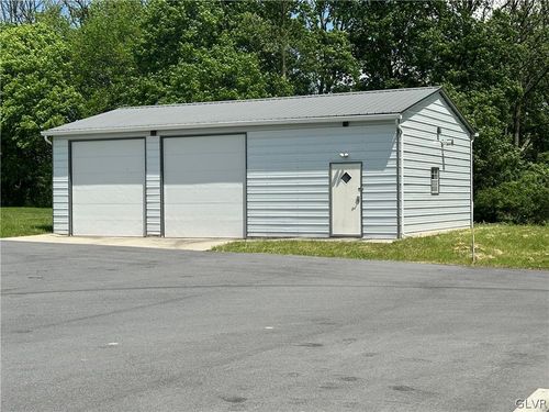 4945 Nor Bath Blvd, Northampton, PA, 18067-9705 | Card Image