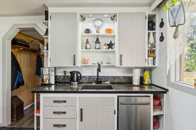 114 Bog Rd, House other with 3 bedrooms, 2 bathrooms and 1 parking in Berwick West NS | Image 15