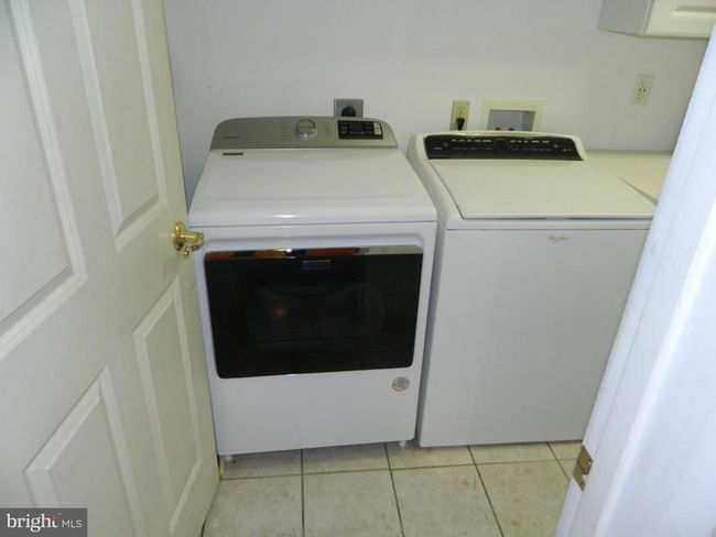 108 Big Oak Ln, House other with 3 bedrooms, 2 bathrooms and null parking in SPRING MILLS PA | Image 17