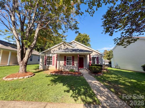 440 First Turn Ct Sw, Concord, NC, 28025-6029 | Card Image