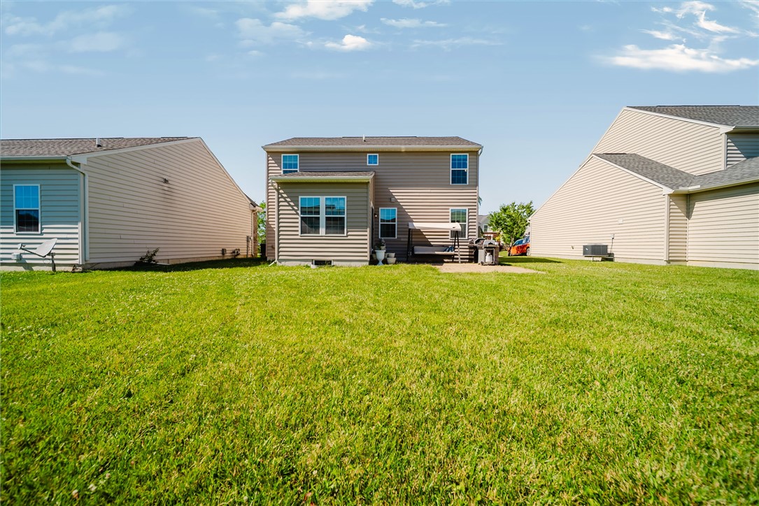 Residential in Tipp City 4