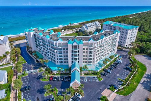 n603-2000 S Highway A1a, Jupiter, FL, 33477-1444 | Card Image