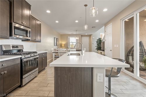 794 Last Dance Pl, Henderson, NV, 89011-5532 | Card Image