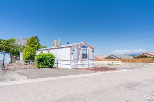 lot-1-5000 Red Creek Springs Rd, Pueblo, CO, 81005-9715 | Card Image