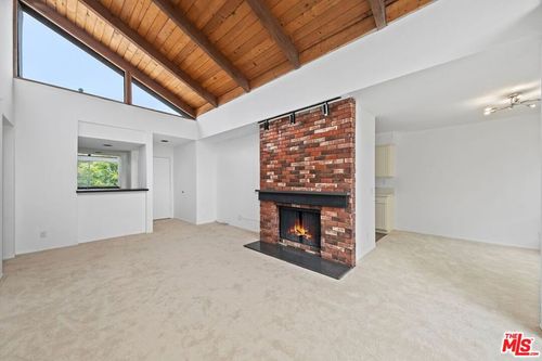 apt-303-1340 S Beverly Glen Blvd, LOS ANGELES, CA, 90024-5224 | Card Image