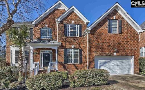 126 Nautique Cir, Columbia, SC, 29229-7328 | Card Image