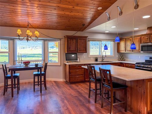 62599 Wild Rose Ln, St Ignatius, MT, 59865-9789 | Card Image