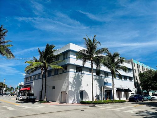 331-763 Pennsylvania Ave, Miami Beach, FL, 33139-6116 | Card Image