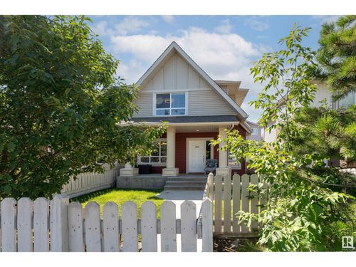 13013 132 Ave Nw, Edmonton, AB, T5L3R2 | Card Image