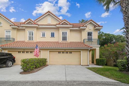 2676 Tanglewood Trl, PALM HARBOR, FL, 34685-1808 | Card Image