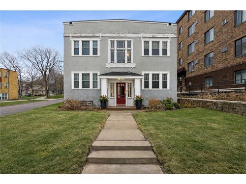 2-3501 Dupont Avenue, Minneapolis, MN, 55408 | Card Image