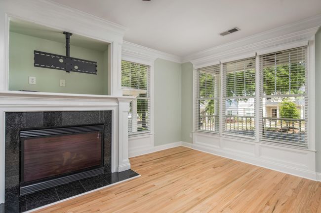 1591 Carriage Ridge Dr, House other with 3 bedrooms, 3 bathrooms and null parking in Greensboro GA | Image 14