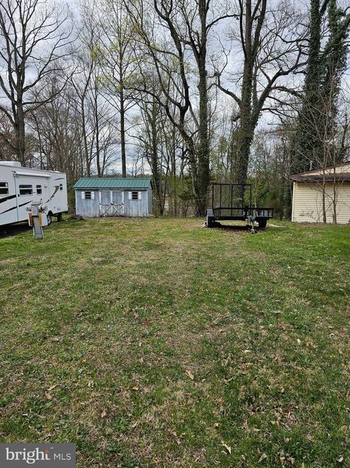 glen-2-121 Cold Foote Lane, EARLEVILLE, MD, 21919 | Card Image