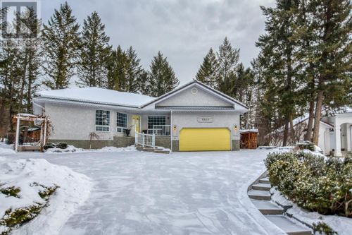 5144 Riverview Cres, Fairmont Hot Springs, BC, V0B1L1 | Card Image