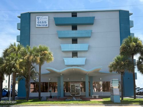 321-313 S Atlantic Avenue, DAYTONA BEACH, FL, 32118 | Card Image
